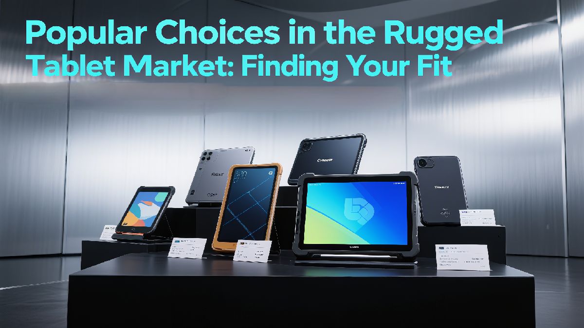 rugged-tablet-case