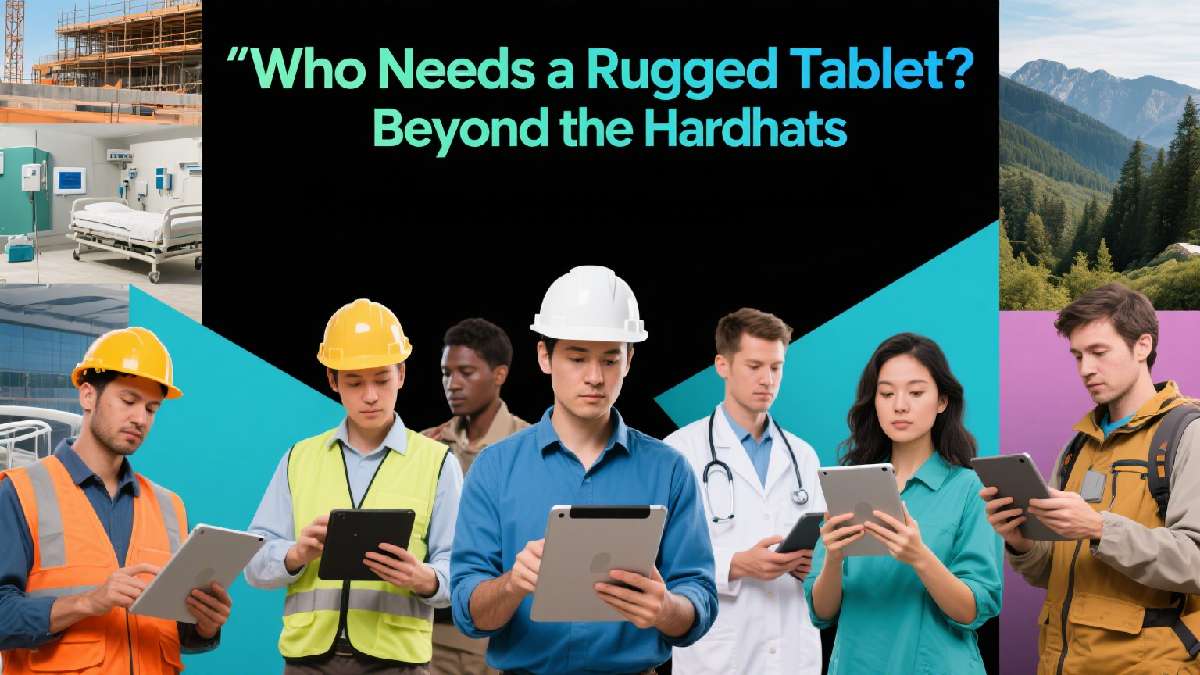 rugged-tablets