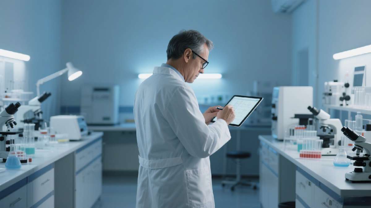5g-tablet-selection-guide
