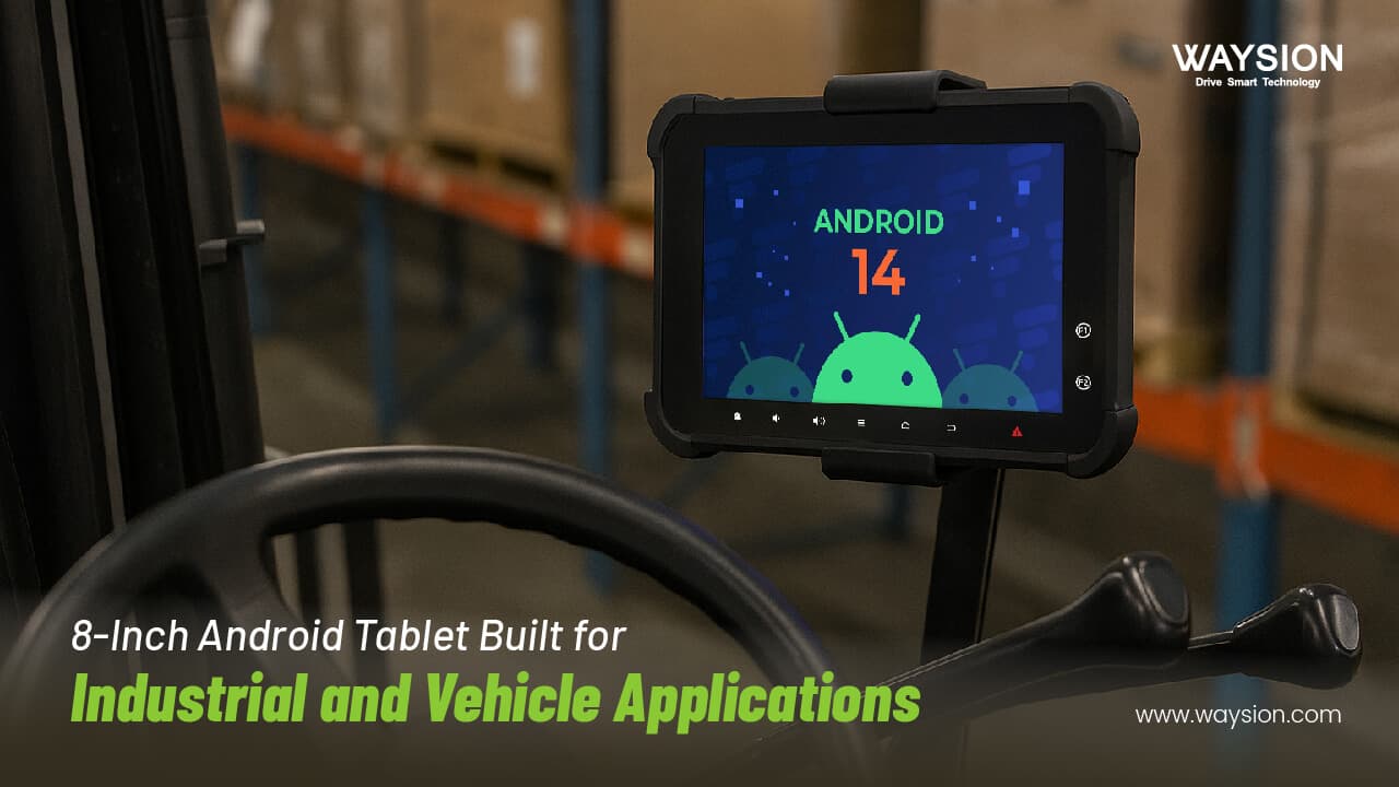 DT8-rugged-tablet
