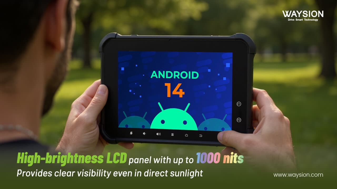DT8-rugged-tablet-sunlight