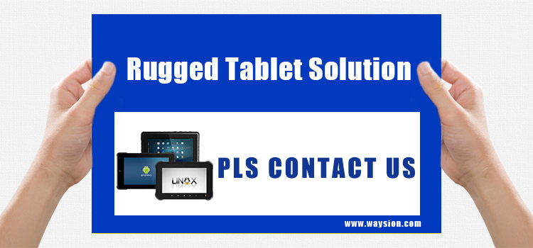 WAYSION-MDT-CONTACT