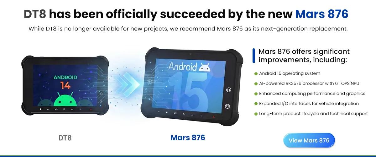 dt8-mars8