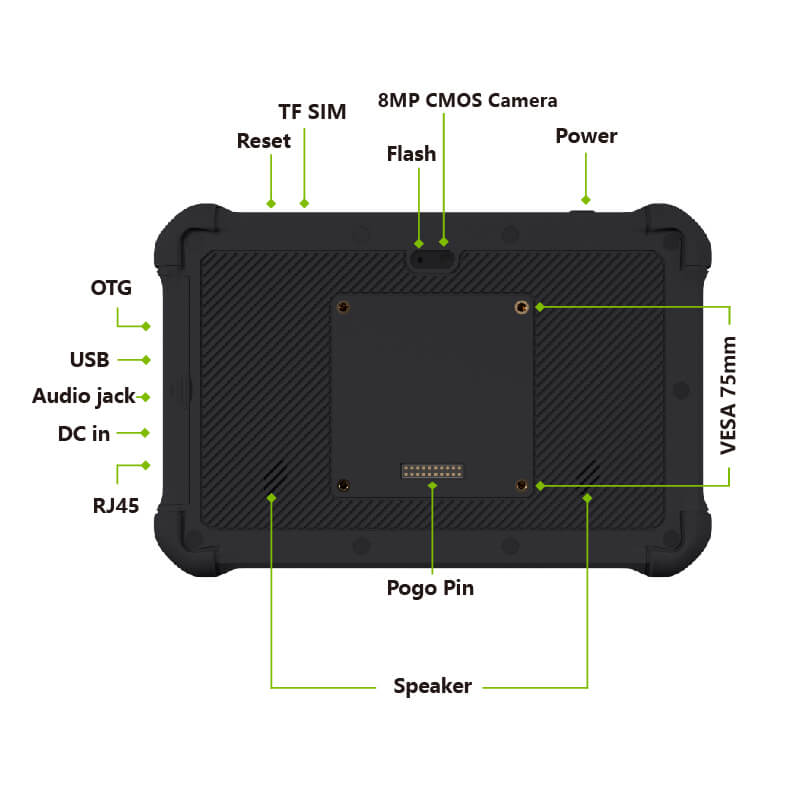 dt8-rugged-tablet
