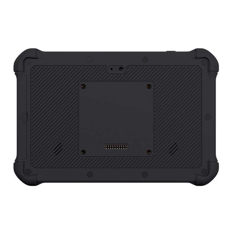 dt8-rugged-tablet-8-inch