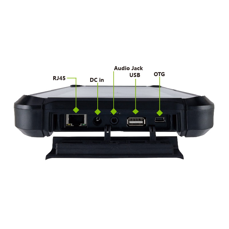 dt8-rugged-tablet-2