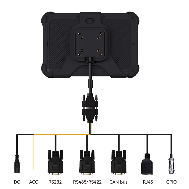 dt8-rugged-tablet-3