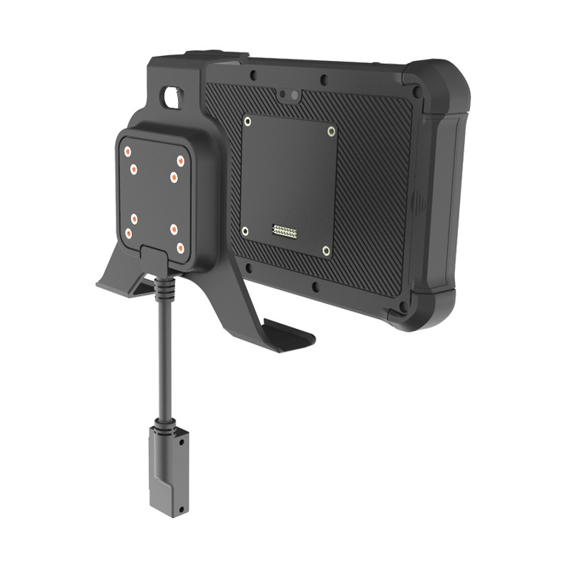 dt8-rugged-tablet-8-inch