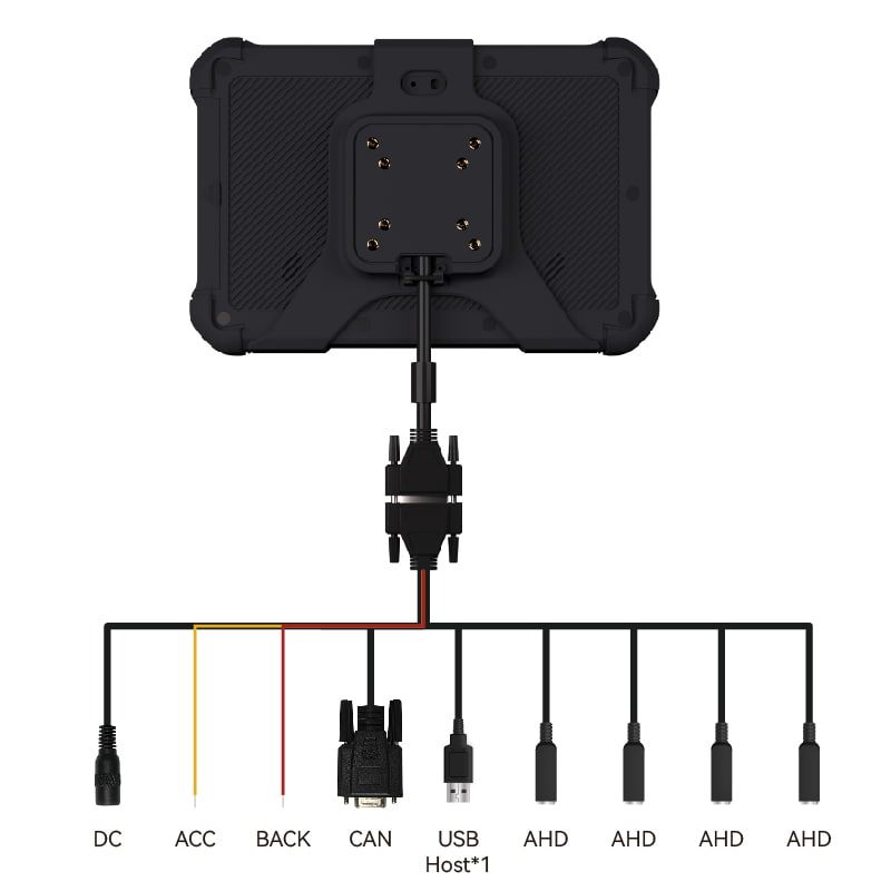 dt8-rugged-tablet-4