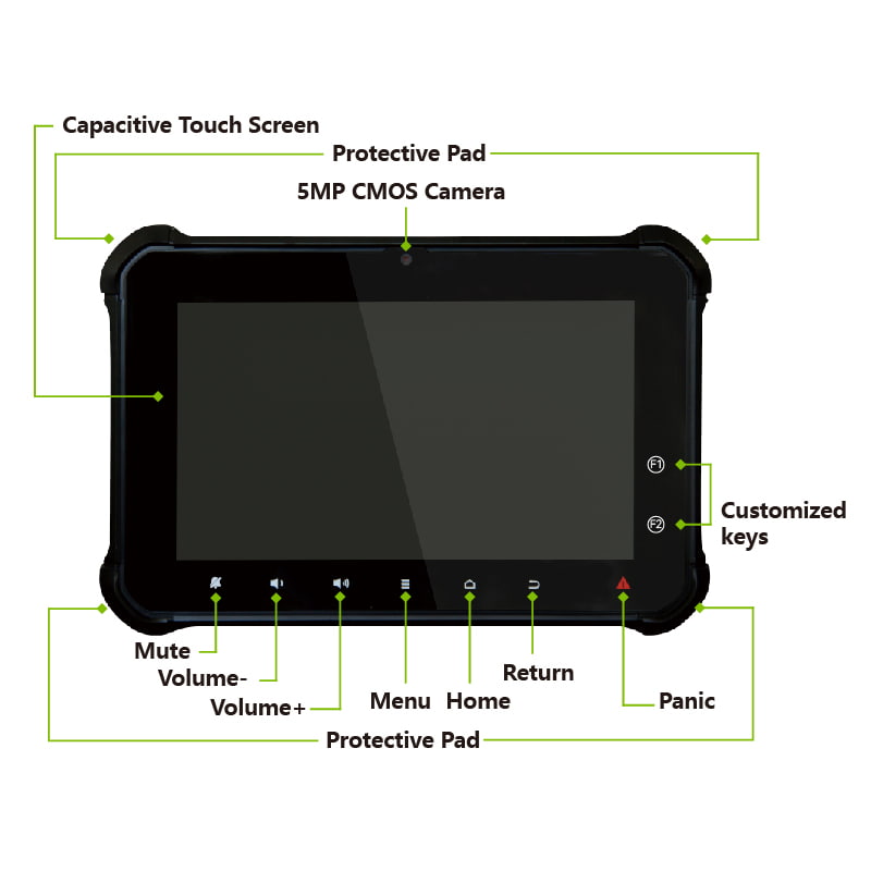 dt8-rugged-tablet