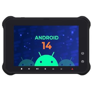 DT8