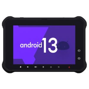 dt8-rugged-tablet-andriod