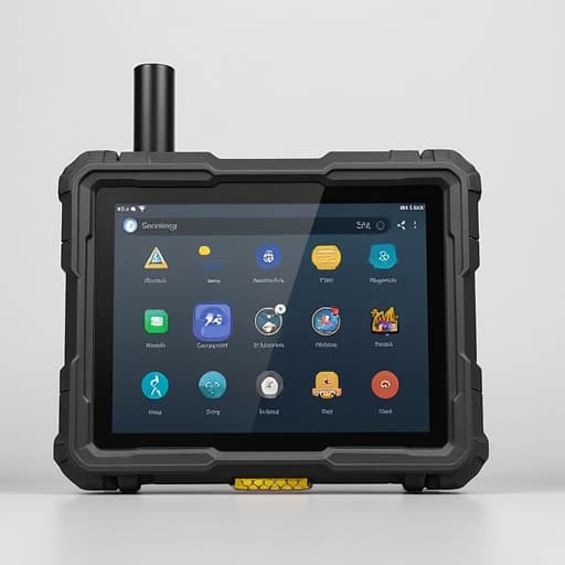 rugged Tablet-1