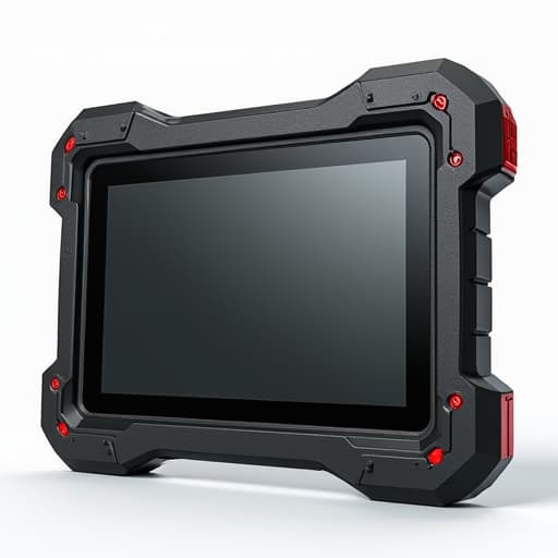 rugged Tablet-2