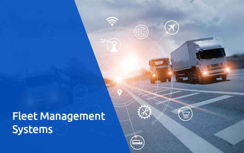 q777-Fleet Management-rugged-tablet4