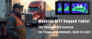 rugged-tablet-eld