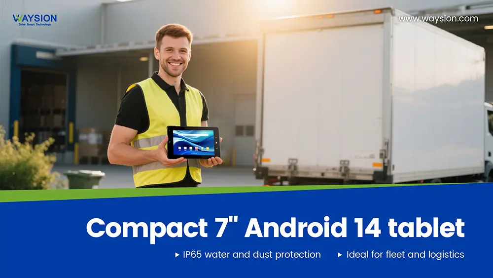 Driving Smarter Fleets-1