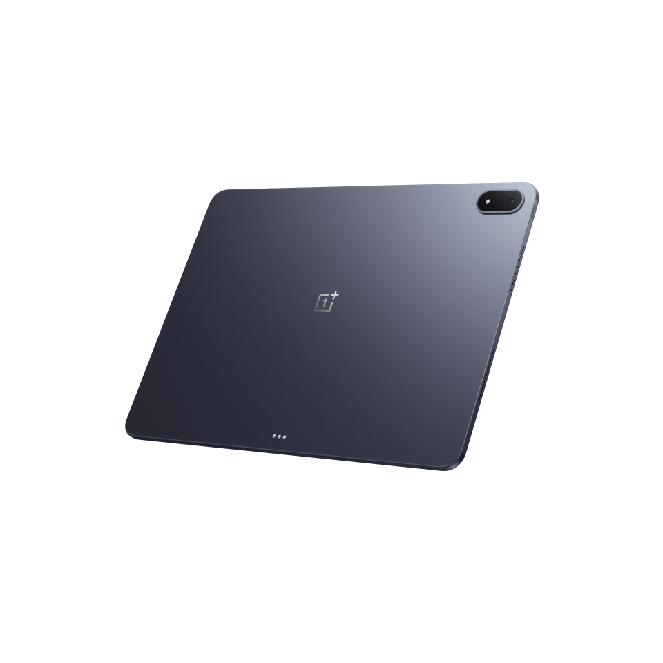 OnePlus Pad 3 256GB 12GB Storm Blue WiFi