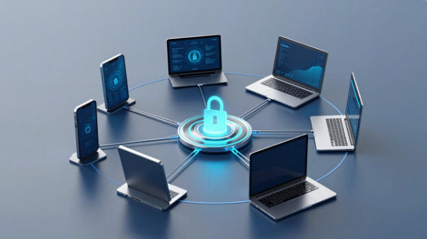 Mastering Enterprise Mobility: The Essential Guide to Mobile Device Management Solutions