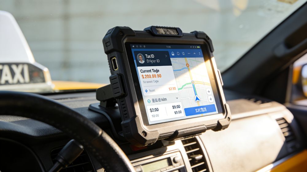 The-Role-of-Rugged-Tablets-in-Enhancing-Taxi-Fleet-Management-Efficiency-1