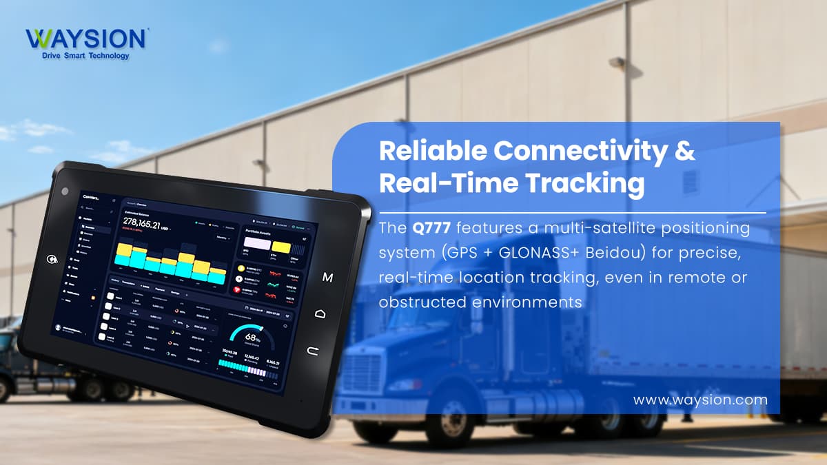 Why Bus Integrators Prefer V7S