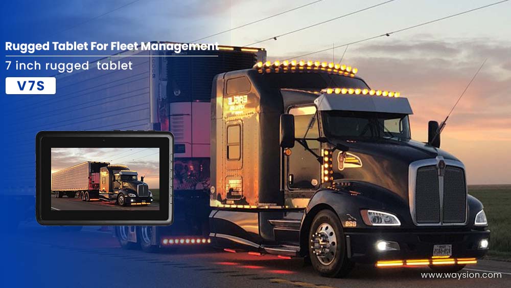 Rugged-Tablet-For-Fleet-Management-V7S-1