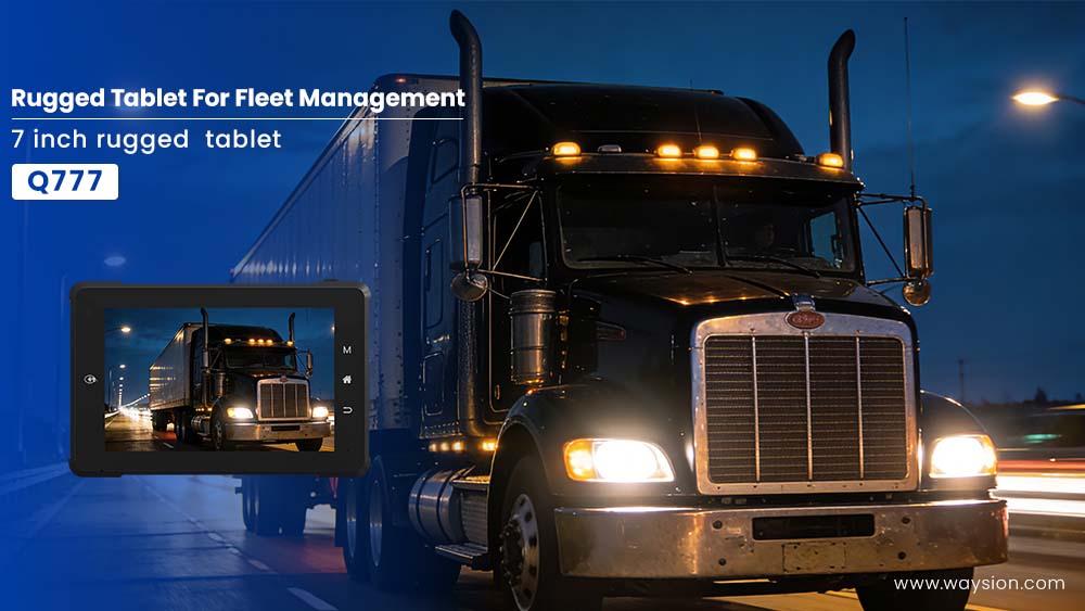 Rugged-Tablet-For-Fleet-Management-q777-1