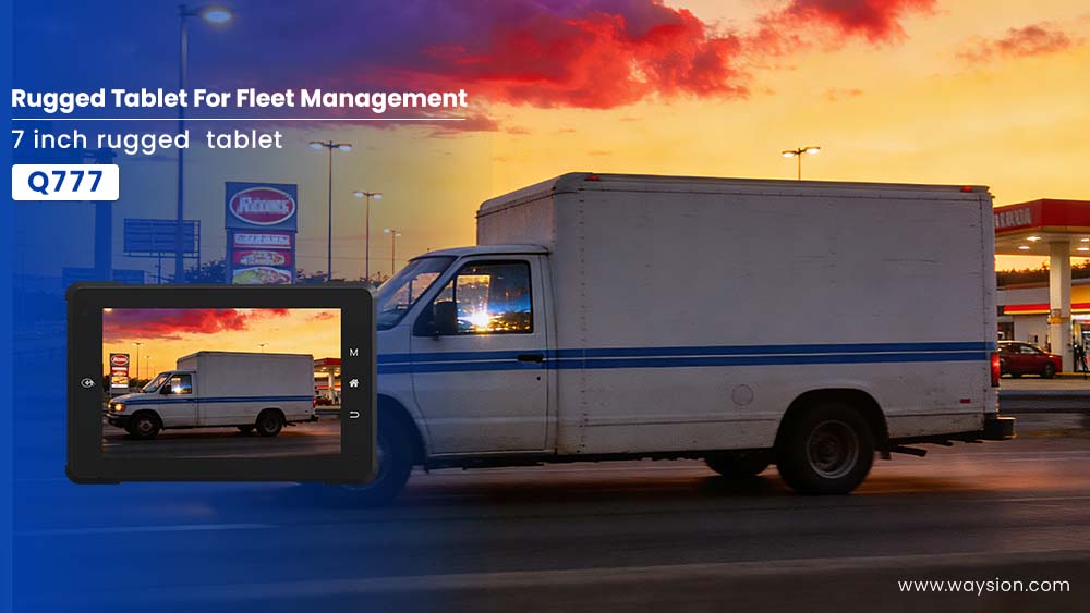 Rugged-Tablet -For-Fleet-Management-q777-3