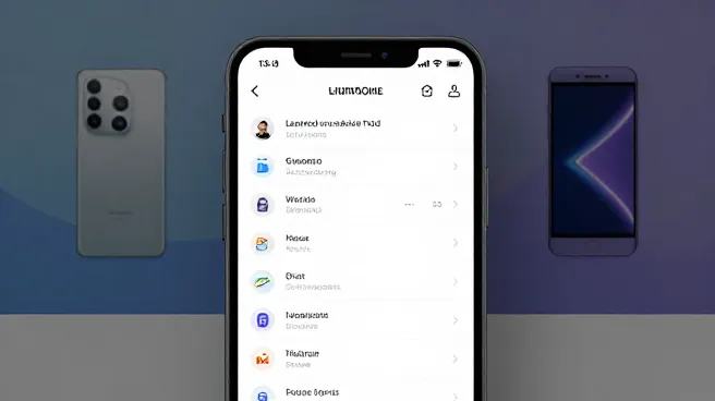 Ubuntu Touch on tablet