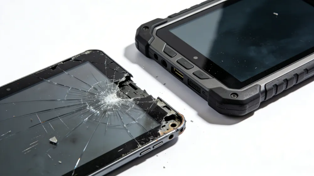 truck-mounted tablets-1