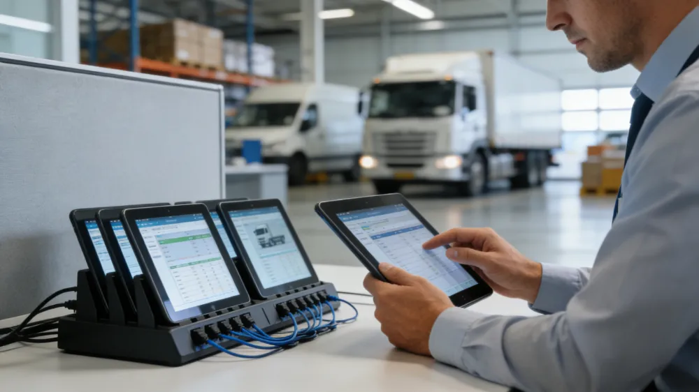 truck-mounted tablets-2