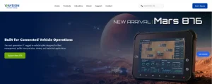 Top China Rugged Tablet Manufacturers 2026 – Complete Buyer’s Guide