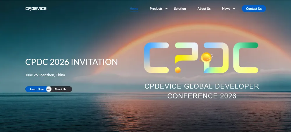 cpdevice-china-rugged-vehicle-tablet-manufacturer-supplier