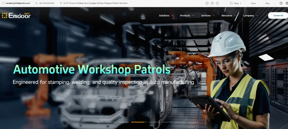 emdoor-china-rugged-tablet-manufacturer-supplier