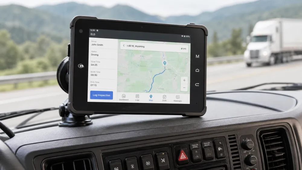 android-14-eld-device-fleet-operations