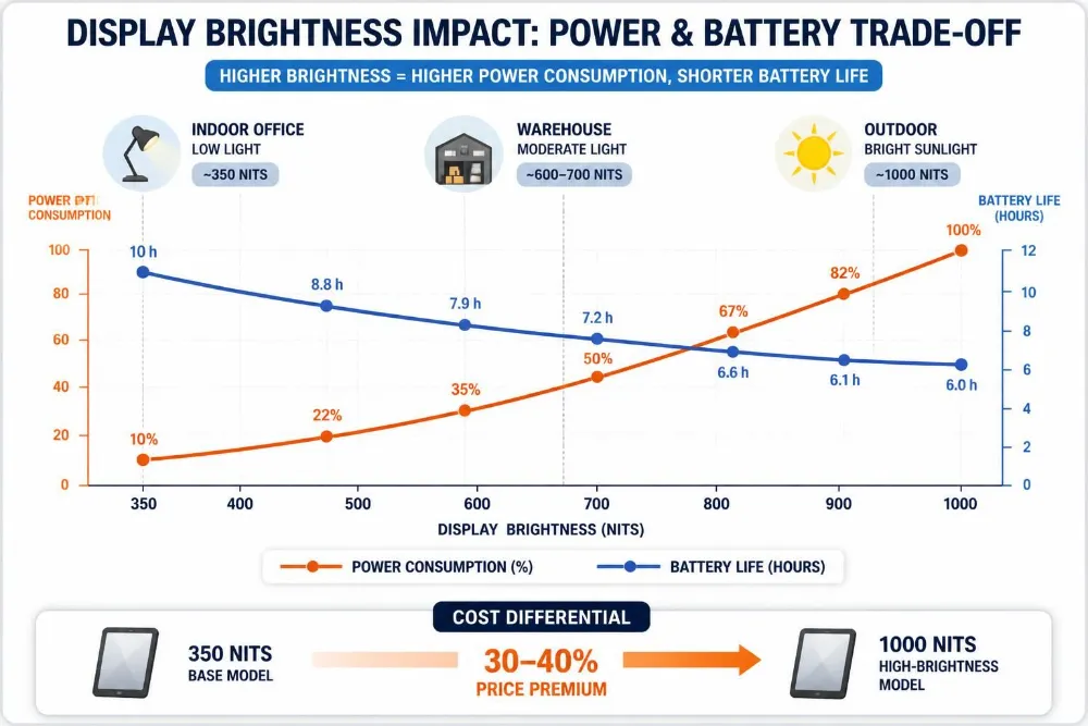 brightness-power-consumption-battery-life-chart