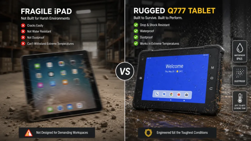 consumer-tablet-vs-industrial-eld-comparison