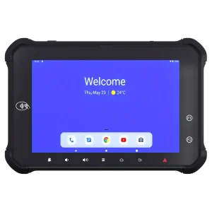 mars-876 rugged tablet