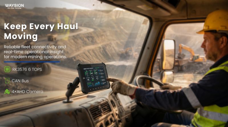 Mining-Operations-Safety-Improvement-Metrics
