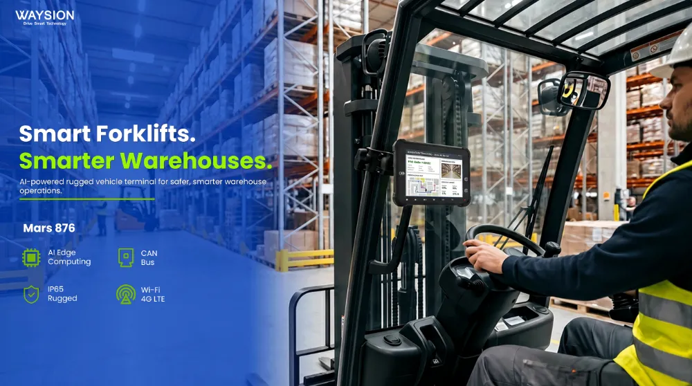 Smart-Forklifts-Mars-876