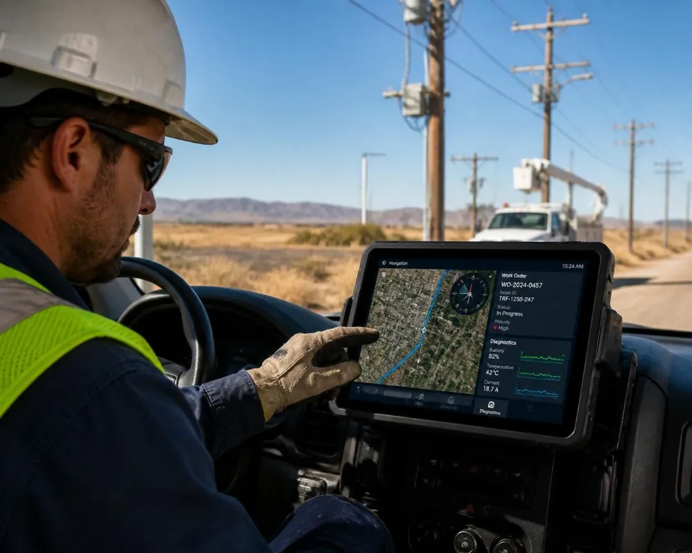 Rugged-10-Inch-Tablet-Field-Deployment-Real-World