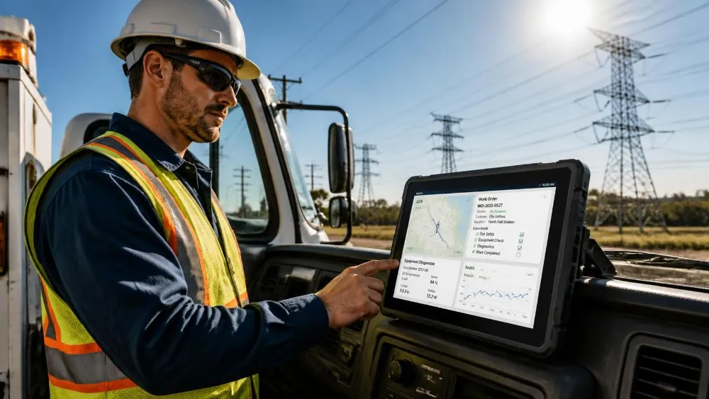 Rugged-10-Inch-Tablet-Field-Deployment-Real-World
