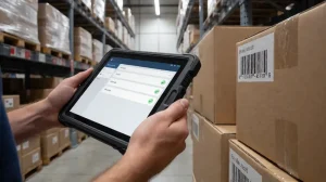 10-Inch Rugged Android vs. Debian Linux Tablet: Buyer’s Guide